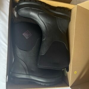 Women’s Muck Boots